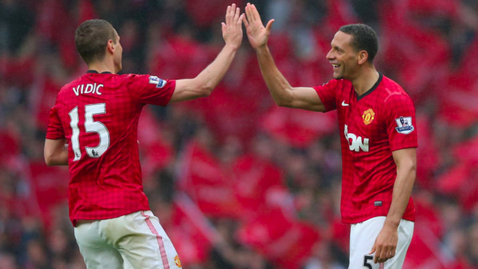 教练和管理 教练和管理