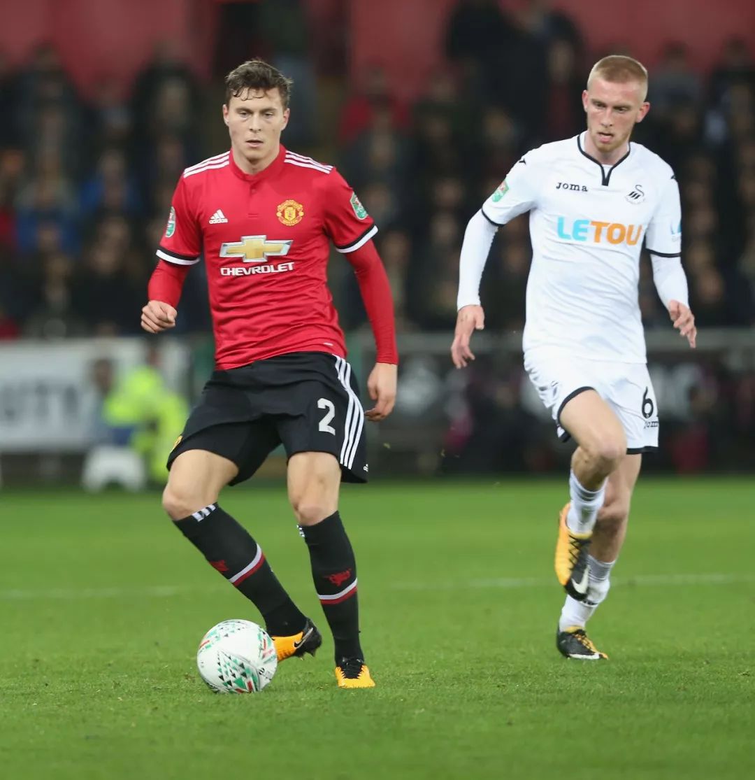 在过去几年 在过去几年