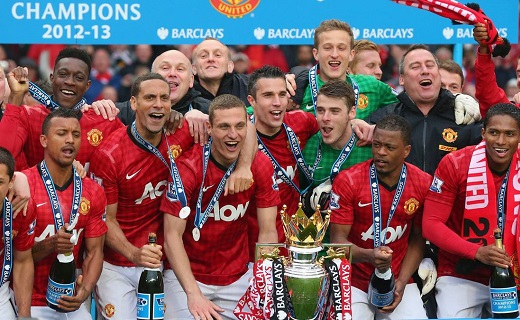 这样的转会 这样的转会