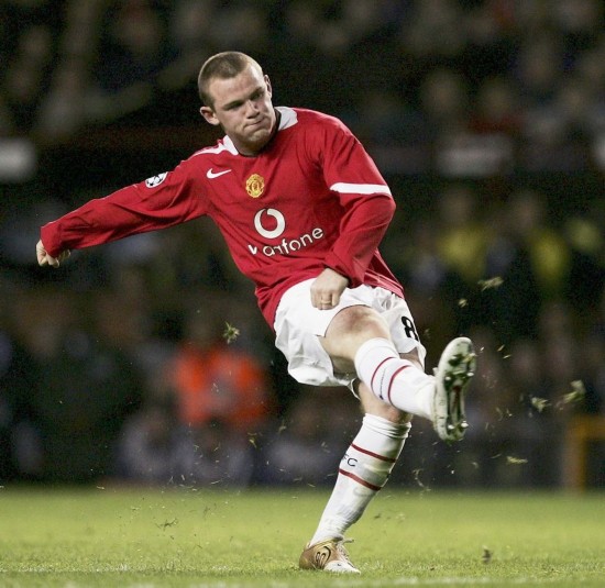 一些具备强 一些具备强