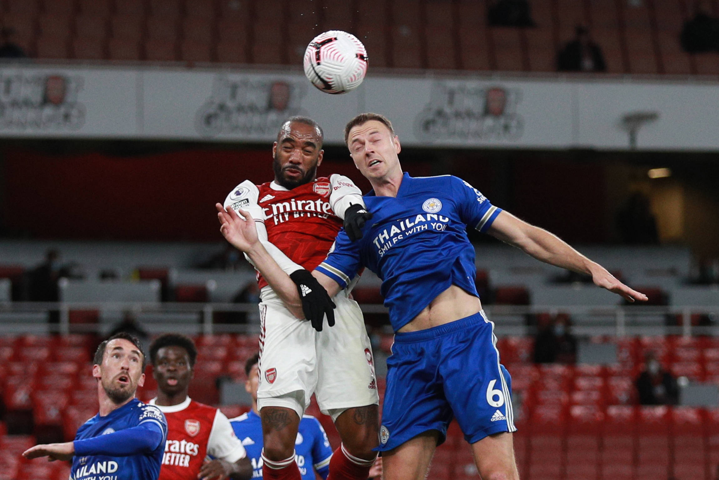 他出自著名 他出自著名