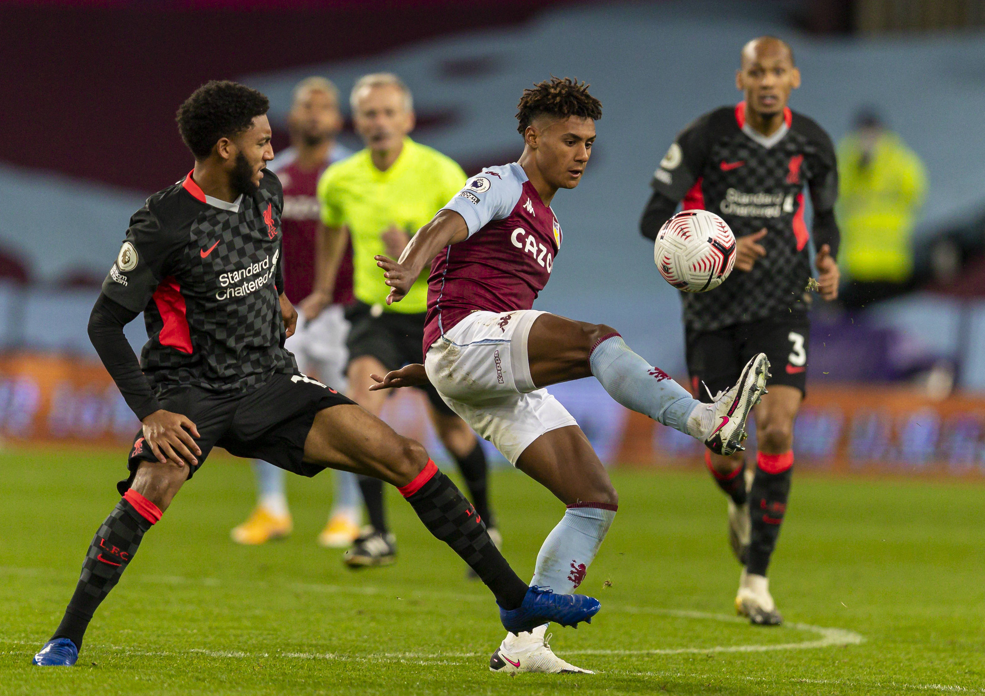 所有球队中 所有球队中