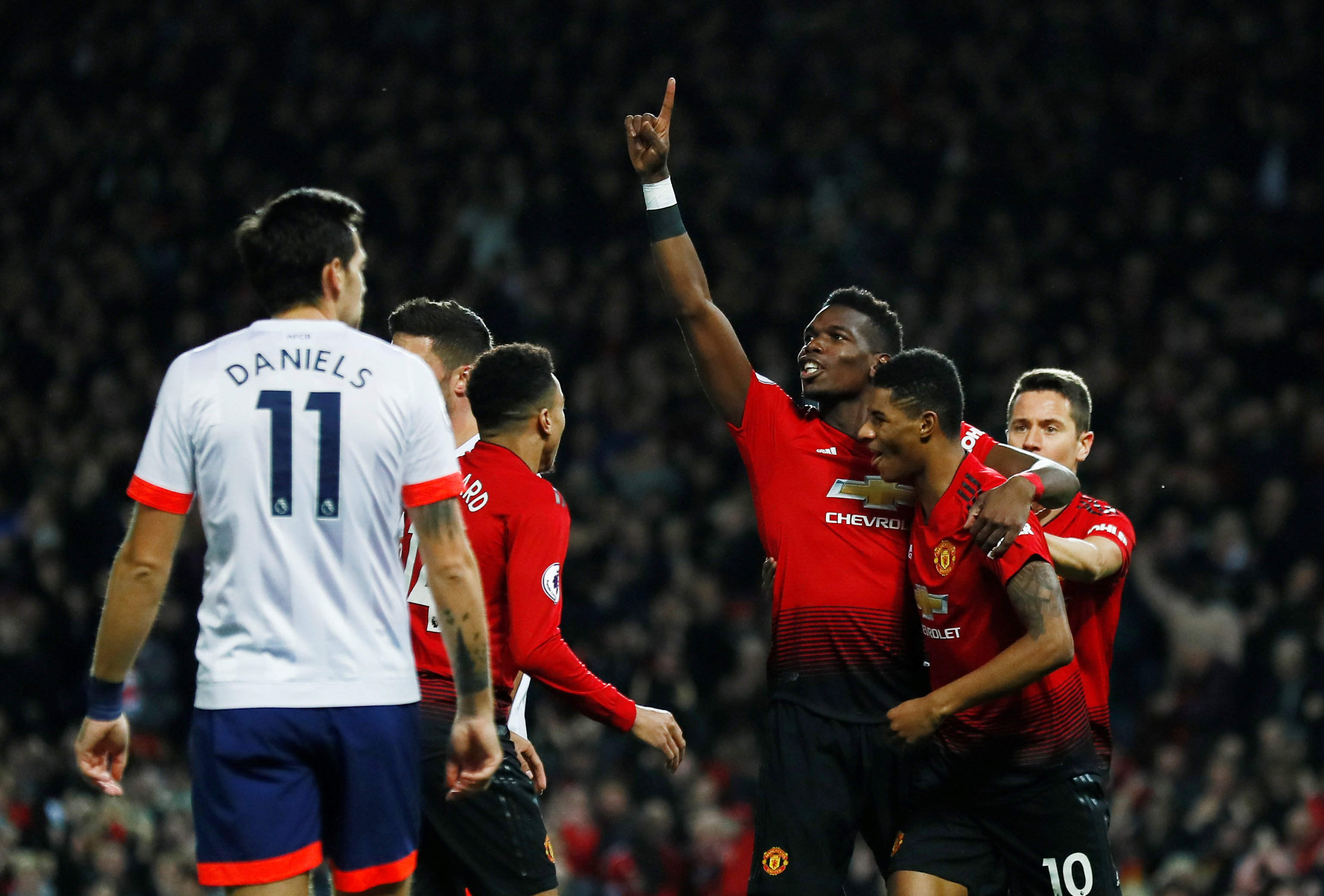 置提供了强 置提供了强