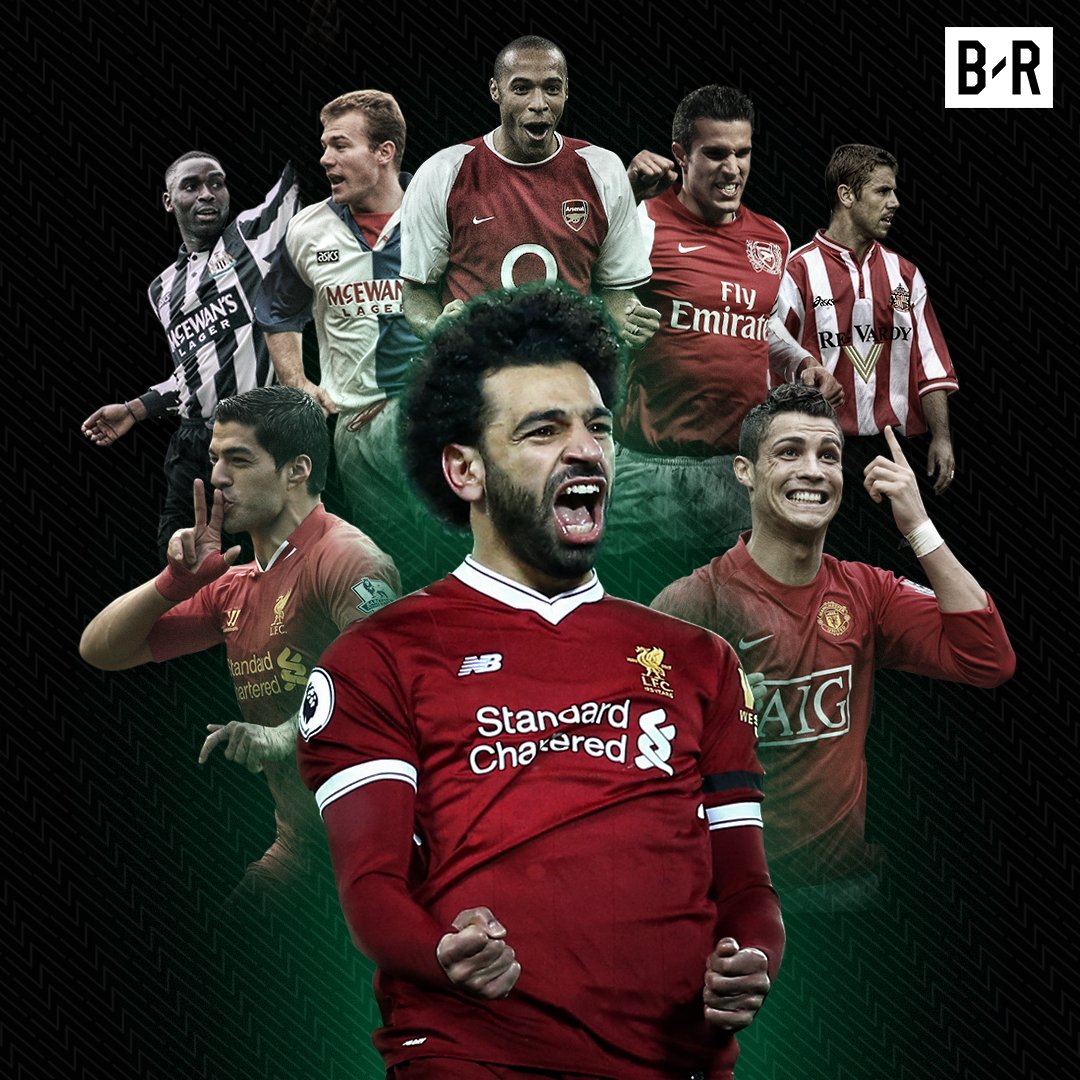 他们的投资 他们的投资