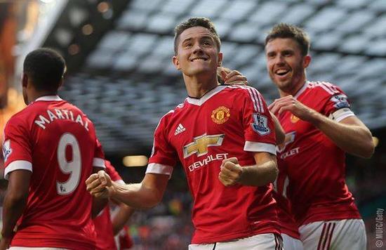 季中继续书 季中继续书