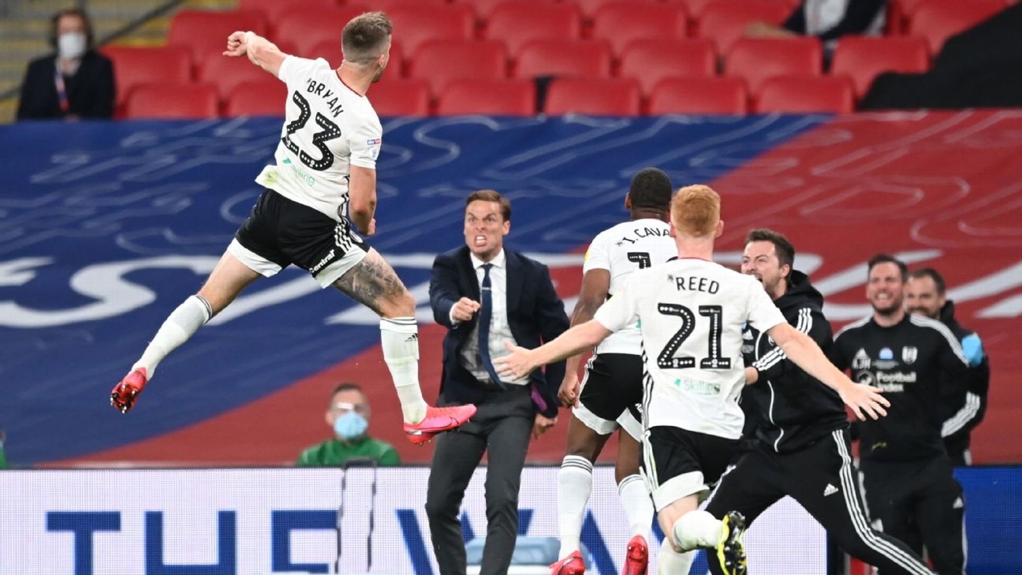 这样的激情 这样的激情