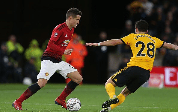 据与德甲豪 据与德甲豪