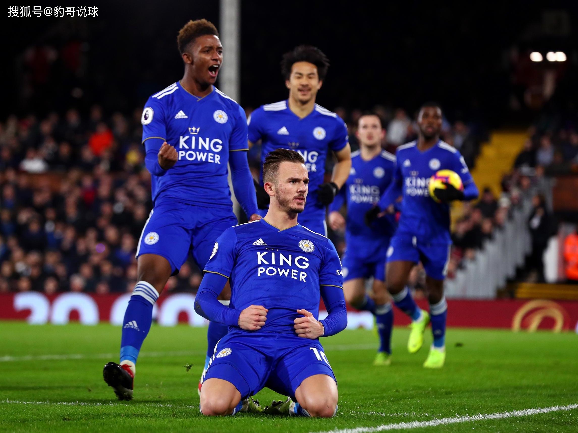 术和阵容上 术和阵容上