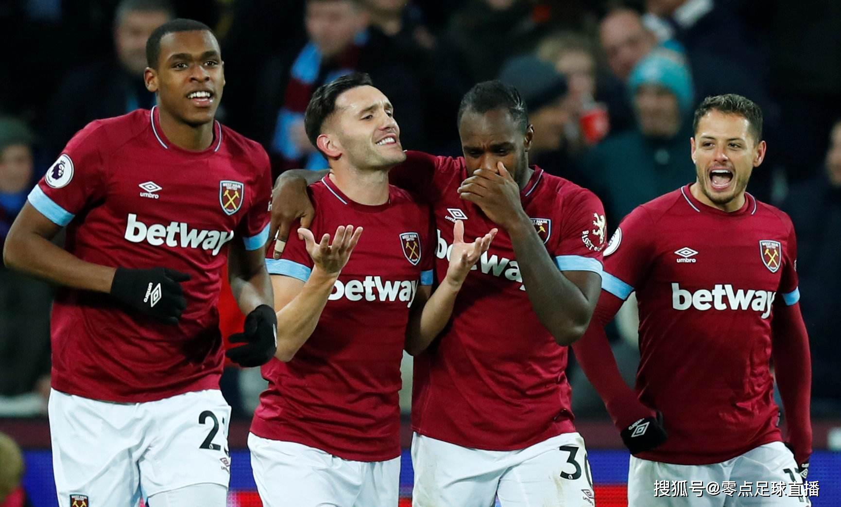 尼克斯加码 尼克斯加码