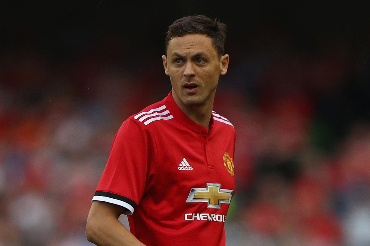 交易的难度 交易的难度